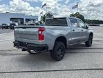 2025 Chevrolet Silverado 1500 Crew Cab 4x4 Pickup for sale #S10539S - photo 18