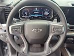 2025 Chevrolet Silverado 1500 Crew Cab 4x4 Pickup for sale #S10539S - photo 19