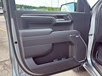 2025 Chevrolet Silverado 1500 Crew Cab 4x4 Pickup for sale #S10539S - photo 20
