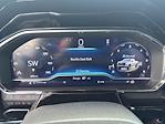 2025 Chevrolet Silverado 1500 Crew Cab 4x4 Pickup for sale #S10539S - photo 21
