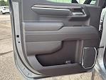 2025 Chevrolet Silverado 1500 Crew Cab 4x4 Pickup for sale #S10539S - photo 22