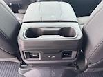 2025 Chevrolet Silverado 1500 Crew Cab 4x4 Pickup for sale #S10539S - photo 23