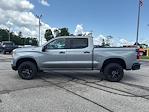 2025 Chevrolet Silverado 1500 Crew Cab 4x4 Pickup for sale #S10539S - photo 4