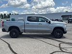 2025 Chevrolet Silverado 1500 Crew Cab 4x4 Pickup for sale #S10539S - photo 5