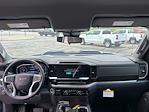 2025 Chevrolet Silverado 1500 Crew Cab 4x4 Pickup for sale #S10539S - photo 6
