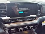 2025 Chevrolet Silverado 1500 Crew Cab 4x4 Pickup for sale #S10539S - photo 7