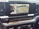 2025 Chevrolet Silverado 1500 Crew Cab 4x4 Pickup for sale #S10539S - photo 8