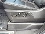 2025 Chevrolet Silverado 1500 Crew Cab 4x4 Pickup for sale #S10539S - photo 9