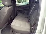 2025 Chevrolet Colorado Crew Cab 4x4 Pickup for sale #S10547S - photo 9