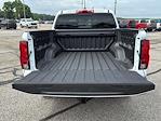 2025 Chevrolet Colorado Crew Cab 4x4 Pickup for sale #S10547S - photo 11