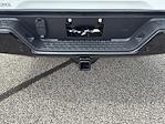 2025 Chevrolet Colorado Crew Cab 4x4 Pickup for sale #S10547S - photo 12