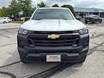2025 Chevrolet Colorado Crew Cab 4x4 Pickup for sale #S10547S - photo 14