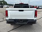 2025 Chevrolet Colorado Crew Cab 4x4 Pickup for sale #S10547S - photo 15