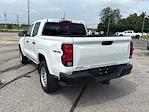 2025 Chevrolet Colorado Crew Cab 4x4 Pickup for sale #S10547S - photo 16