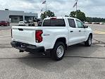 2025 Chevrolet Colorado Crew Cab 4x4 Pickup for sale #S10547S - photo 17
