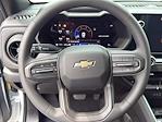2025 Chevrolet Colorado Crew Cab 4x4 Pickup for sale #S10547S - photo 18