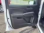 2025 Chevrolet Colorado Crew Cab 4x4 Pickup for sale #S10547S - photo 19