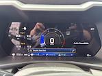 2025 Chevrolet Colorado Crew Cab 4x4 Pickup for sale #S10547S - photo 20