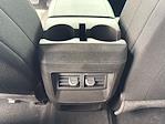 2025 Chevrolet Colorado Crew Cab 4x4 Pickup for sale #S10547S - photo 22