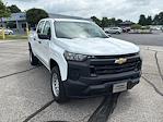 2025 Chevrolet Colorado Crew Cab 4x4 Pickup for sale #S10547S - photo 2