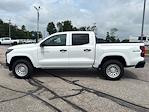 2025 Chevrolet Colorado Crew Cab 4x4 Pickup for sale #S10547S - photo 3