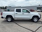 2025 Chevrolet Colorado Crew Cab 4x4 Pickup for sale #S10547S - photo 4