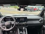 2025 Chevrolet Colorado Crew Cab 4x4 Pickup for sale #S10547S - photo 5