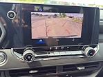 2025 Chevrolet Colorado Crew Cab 4x4 Pickup for sale #S10547S - photo 7