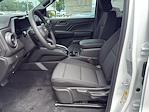 2025 Chevrolet Colorado Crew Cab 4x4 Pickup for sale #S10547S - photo 8