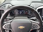 2019 Chevrolet Colorado Crew Cab 4WD Pickup for sale #S10550S-1 - photo 10