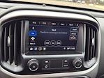 2019 Chevrolet Colorado Crew Cab 4WD Pickup for sale #S10550S-1 - photo 11