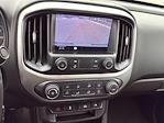 2019 Chevrolet Colorado Crew Cab 4WD Pickup for sale #S10550S-1 - photo 12