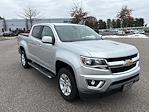 2019 Chevrolet Colorado Crew Cab 4WD Pickup for sale #S10550S-1 - photo 3