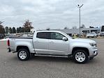 2019 Chevrolet Colorado Crew Cab 4WD Pickup for sale #S10550S-1 - photo 4