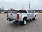 2019 Chevrolet Colorado Crew Cab 4WD Pickup for sale #S10550S-1 - photo 5