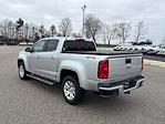 2019 Chevrolet Colorado Crew Cab 4WD Pickup for sale #S10550S-1 - photo 6