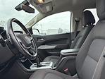 2019 Chevrolet Colorado Crew Cab 4WD Pickup for sale #S10550S-1 - photo 7