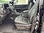 2025 Chevrolet Colorado Crew Cab 4x4 Pickup for sale #S10550S - photo 9
