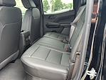 2025 Chevrolet Colorado Crew Cab 4x4 Pickup for sale #S10550S - photo 10
