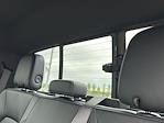 2025 Chevrolet Colorado Crew Cab 4x4 Pickup for sale #S10550S - photo 11