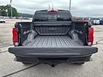 2025 Chevrolet Colorado Crew Cab 4x4 Pickup for sale #S10550S - photo 12