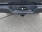 2025 Chevrolet Colorado Crew Cab 4x4 Pickup for sale #S10550S - photo 13