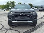 2025 Chevrolet Colorado Crew Cab 4x4 Pickup for sale #S10550S - photo 15
