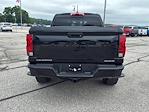 2025 Chevrolet Colorado Crew Cab 4x4 Pickup for sale #S10550S - photo 16