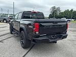 2025 Chevrolet Colorado Crew Cab 4x4 Pickup for sale #S10550S - photo 17