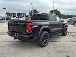 2025 Chevrolet Colorado Crew Cab 4x4 Pickup for sale #S10550S - photo 18