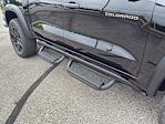2025 Chevrolet Colorado Crew Cab 4x4 Pickup for sale #S10550S - photo 20