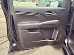 2025 Chevrolet Colorado Crew Cab 4x4 Pickup for sale #S10550S - photo 21