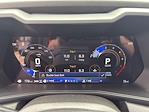 2025 Chevrolet Colorado Crew Cab 4x4 Pickup for sale #S10550S - photo 22