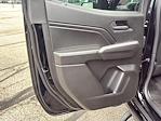 2025 Chevrolet Colorado Crew Cab 4x4 Pickup for sale #S10550S - photo 23